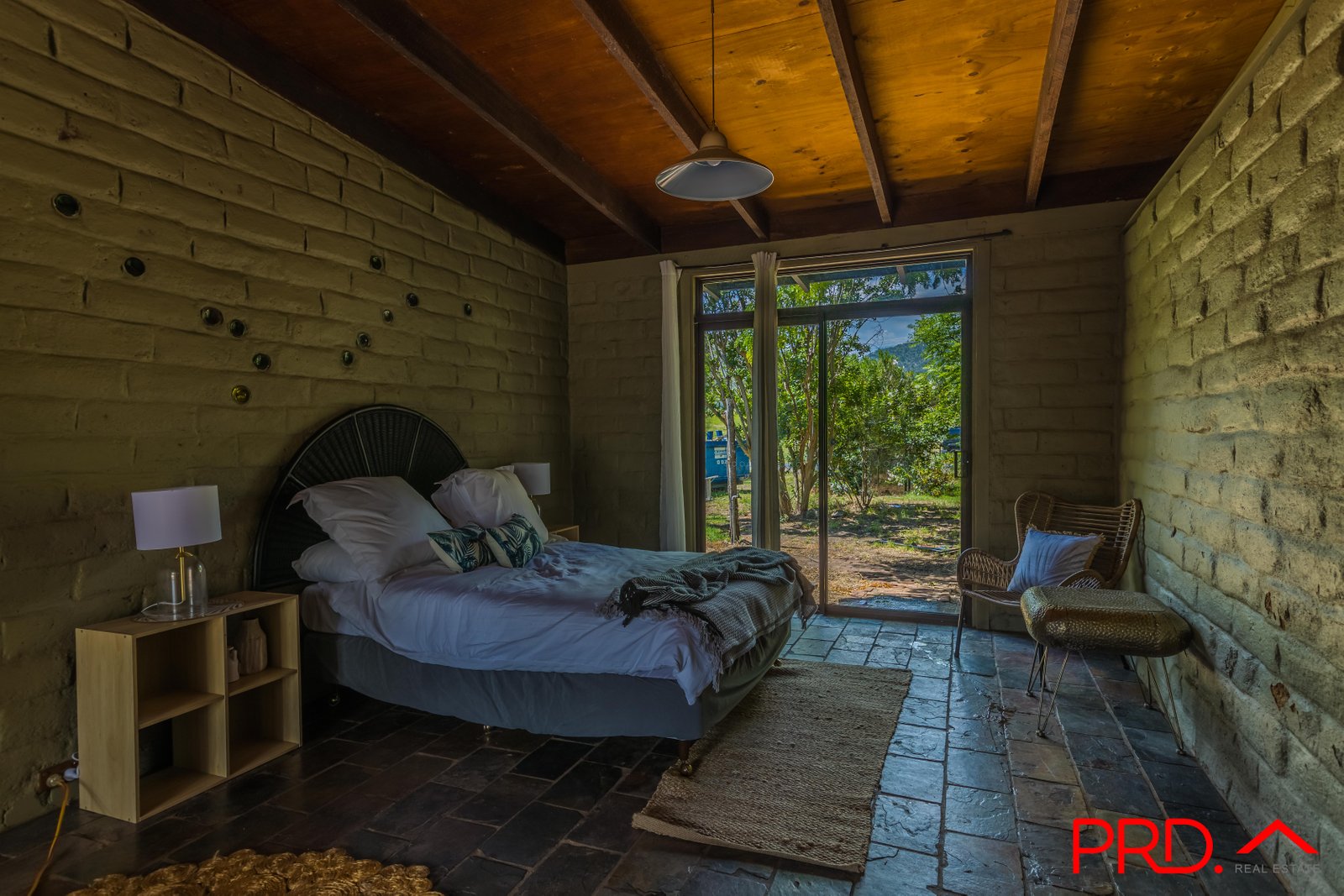 1370 Upper Moore Creek Road TAMWORTH 9