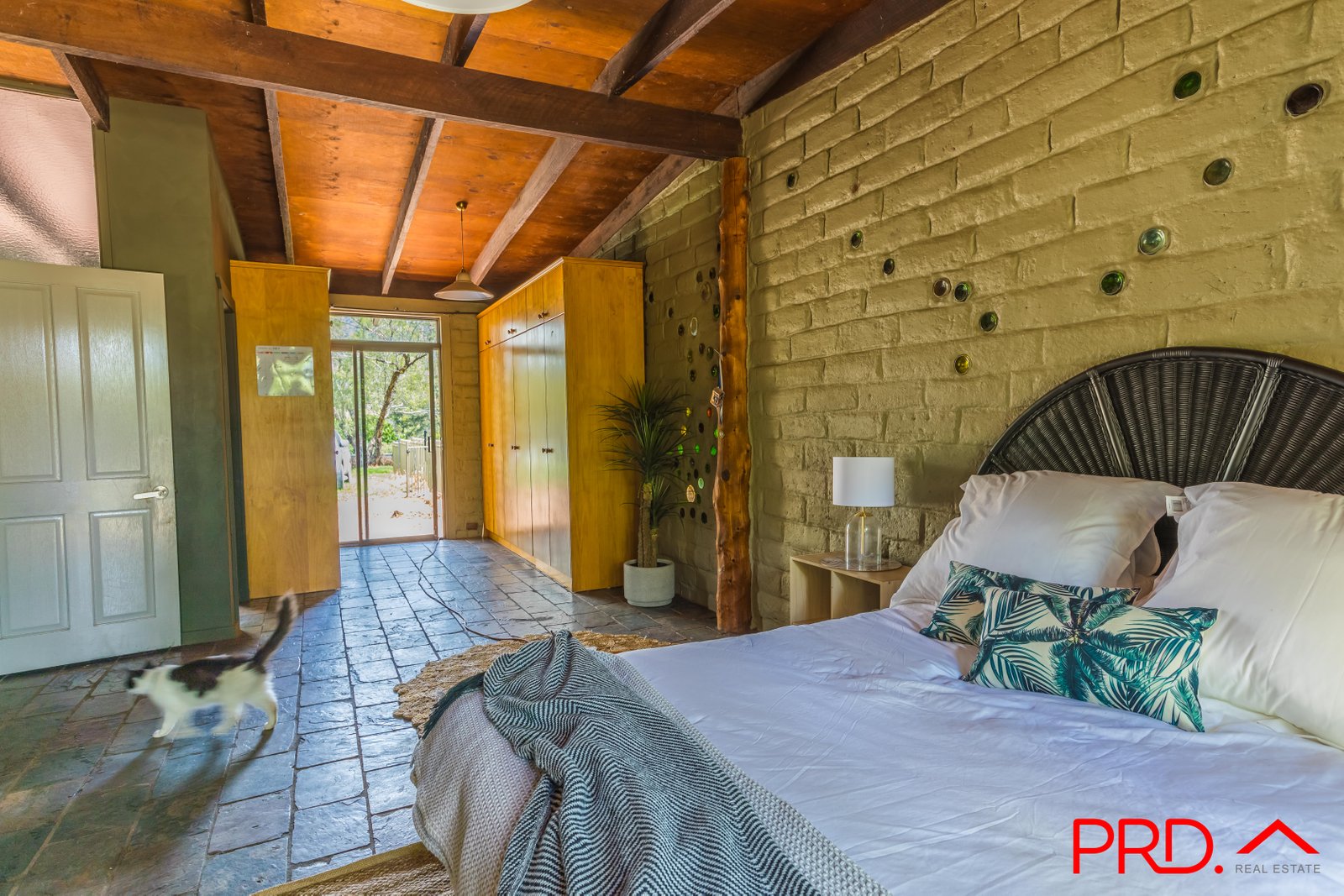 1370 Upper Moore Creek Road TAMWORTH 10