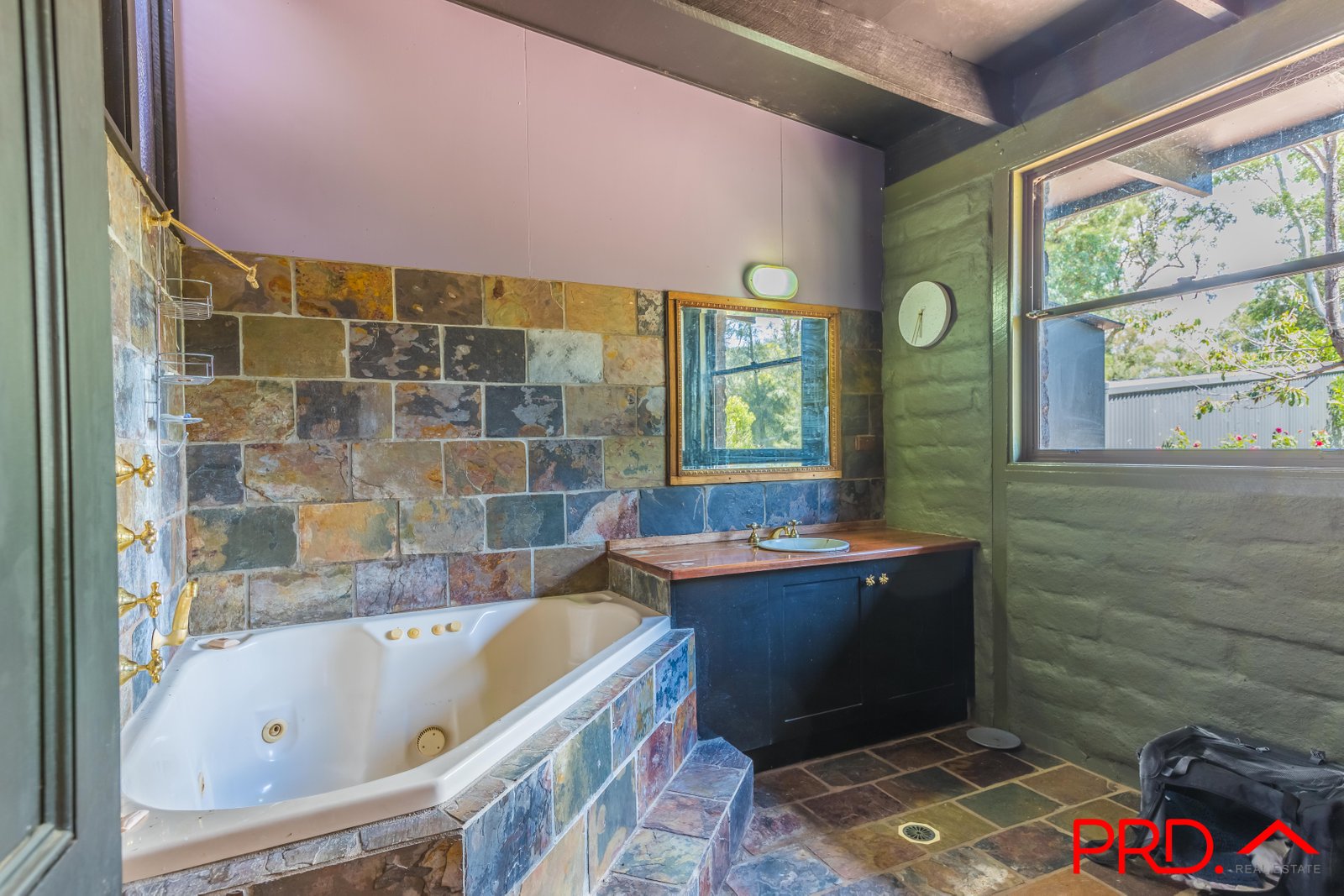 1370 Upper Moore Creek Road TAMWORTH 11