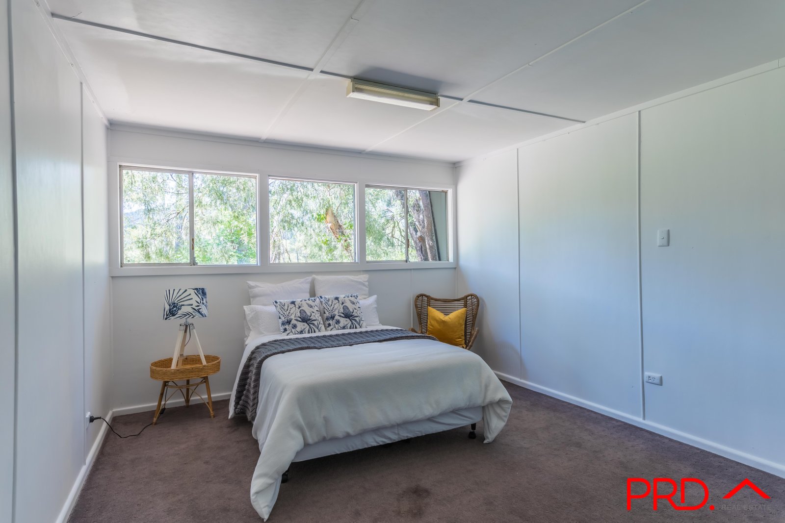 1370 Upper Moore Creek Road TAMWORTH 12