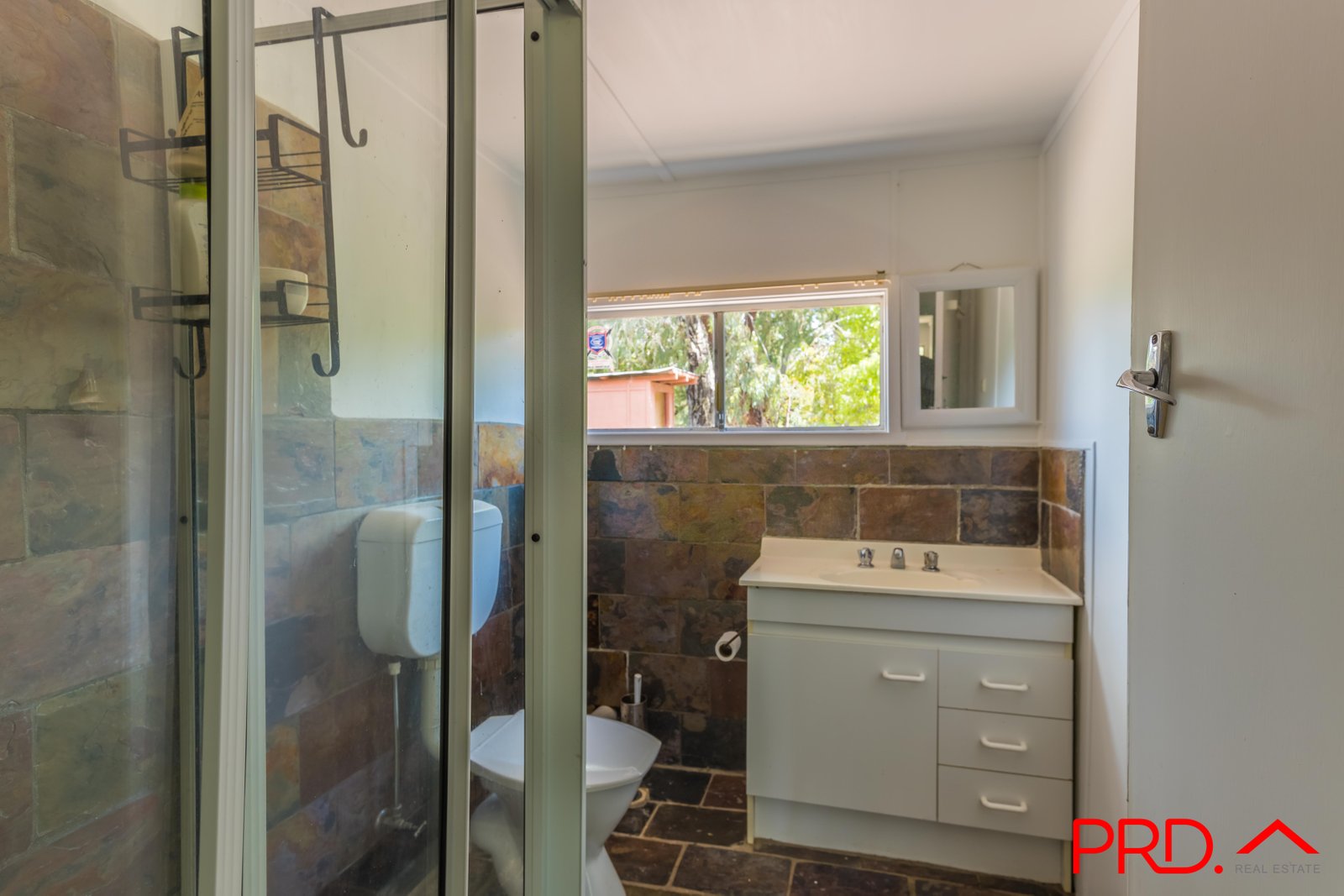 1370 Upper Moore Creek Road TAMWORTH 13