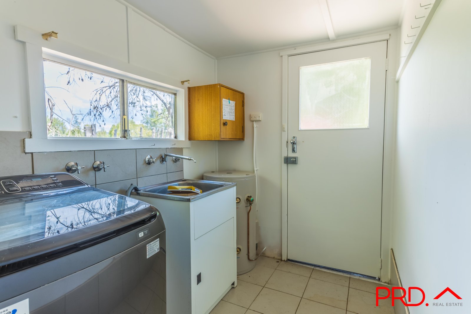 1370 Upper Moore Creek Road TAMWORTH 14