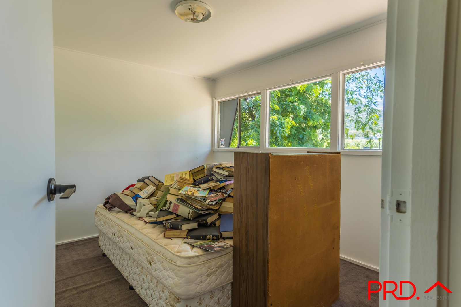 1370 Upper Moore Creek Road TAMWORTH 15