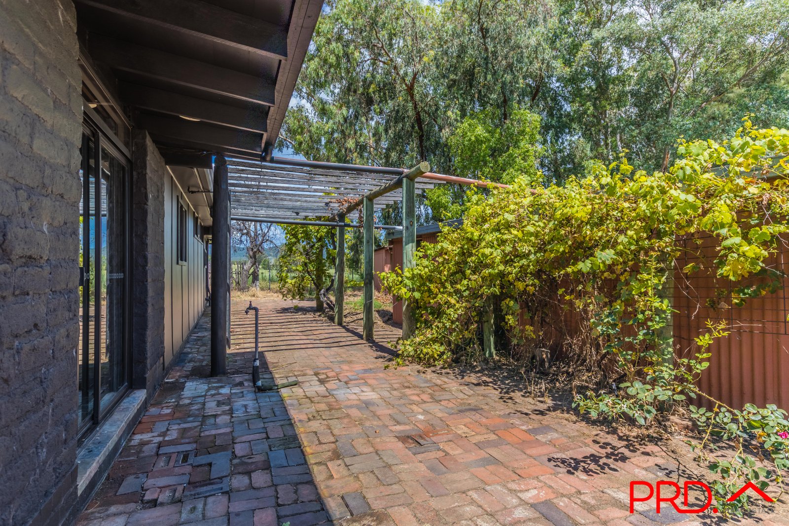 1370 Upper Moore Creek Road TAMWORTH 16