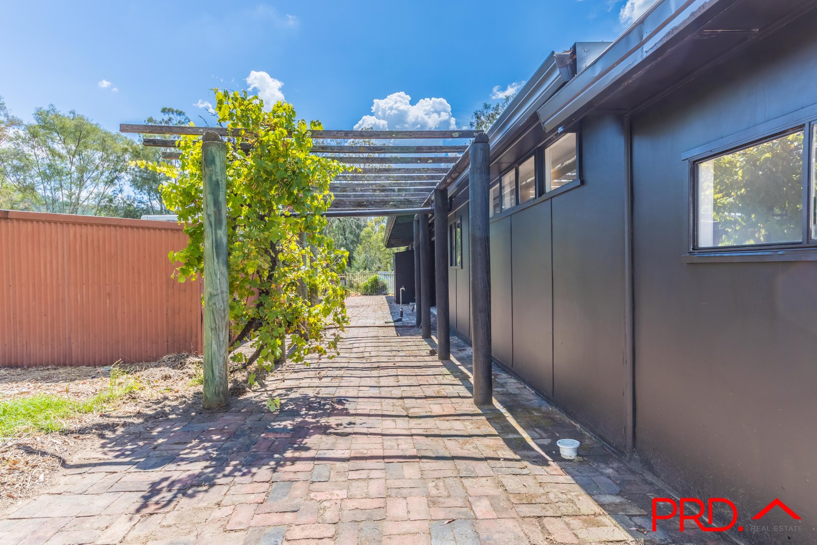 1370 Upper Moore Creek Road TAMWORTH 17