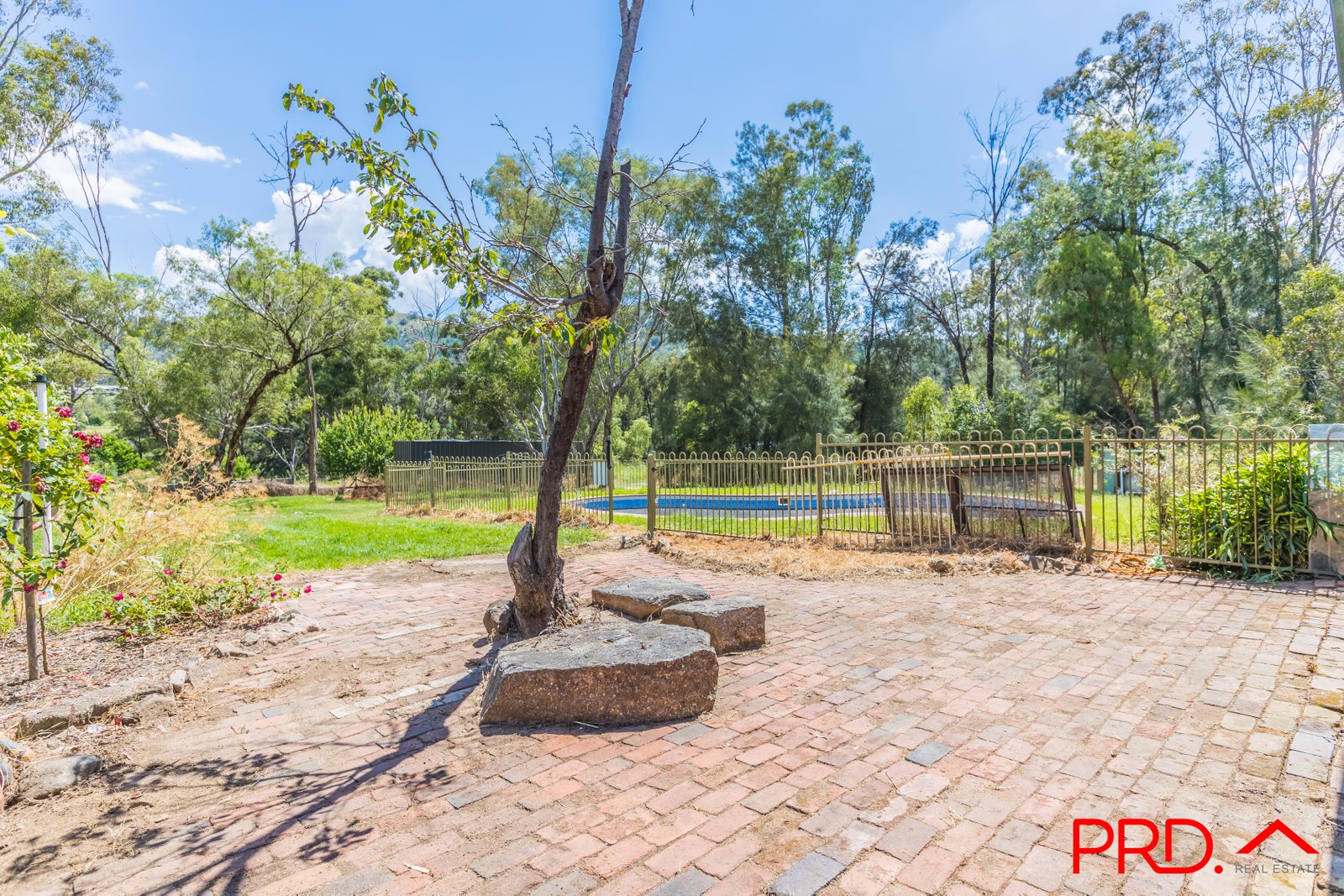 1370 Upper Moore Creek Road TAMWORTH 18