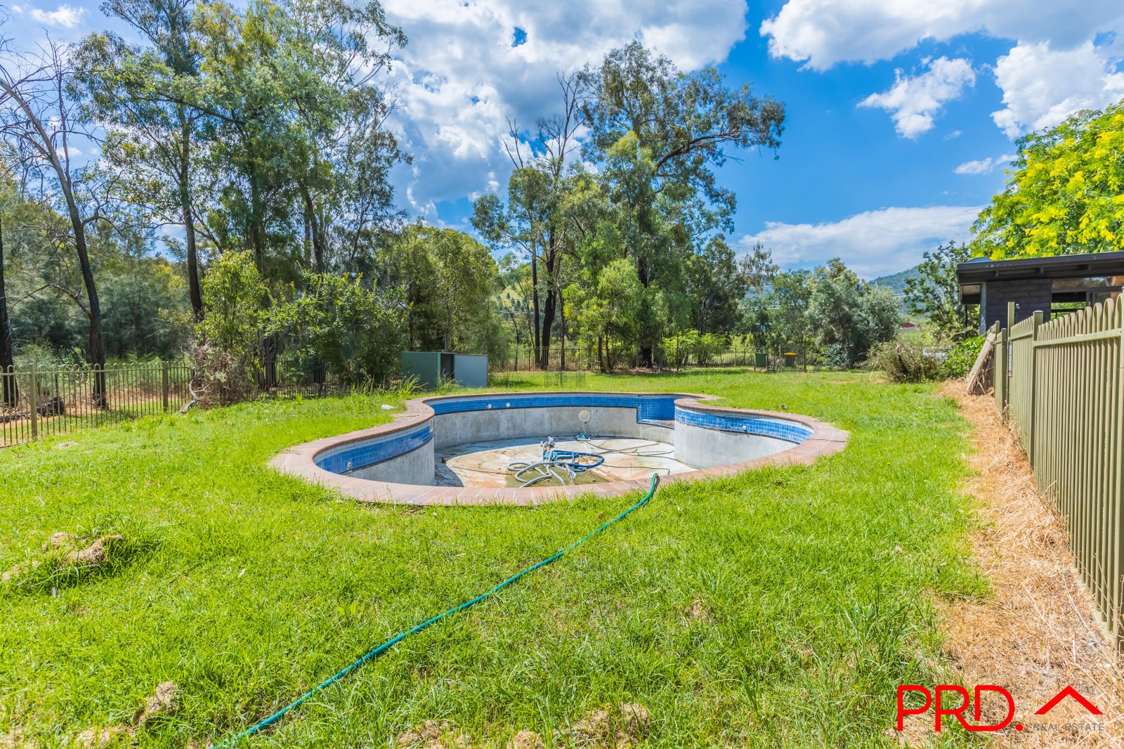 1370 Upper Moore Creek Road TAMWORTH 19