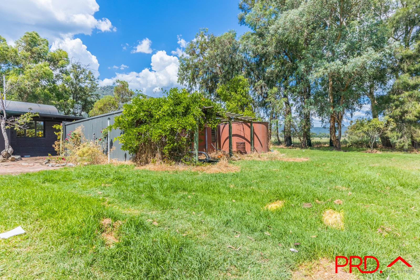 1370 Upper Moore Creek Road TAMWORTH 20