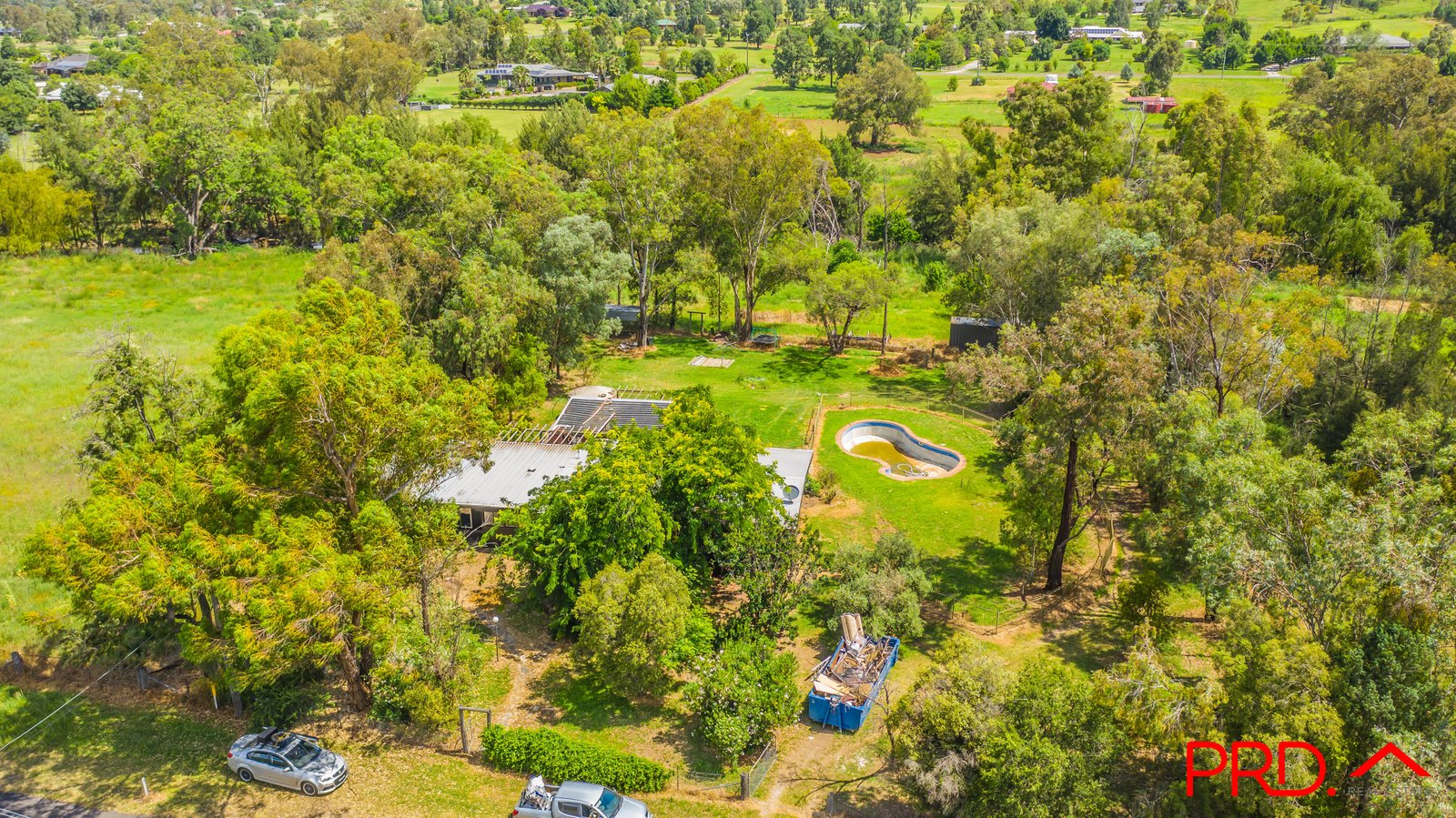 1370 Upper Moore Creek Road TAMWORTH 21