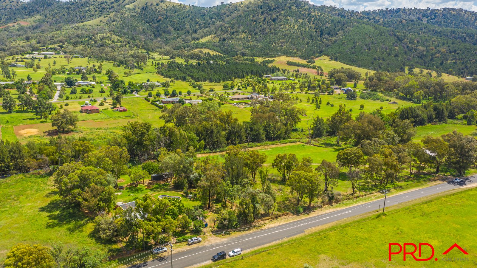 1370 Upper Moore Creek Road TAMWORTH 22