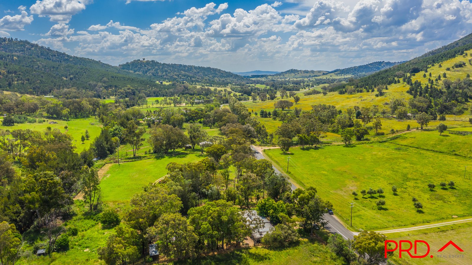1370 Upper Moore Creek Road TAMWORTH 23