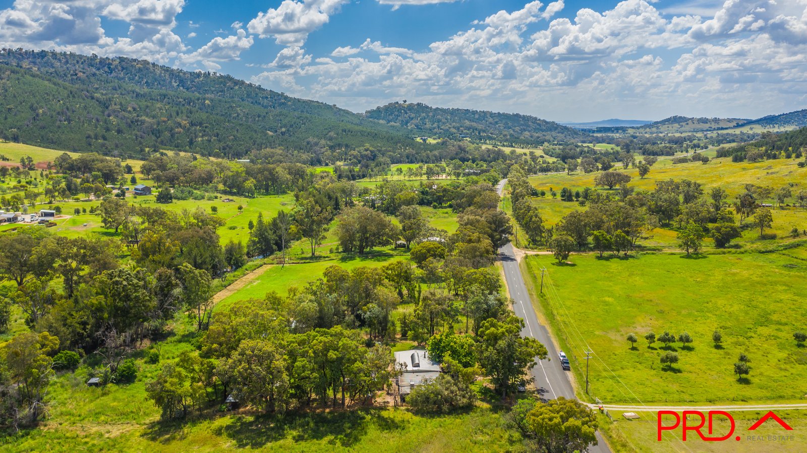 1370 Upper Moore Creek Road TAMWORTH 24