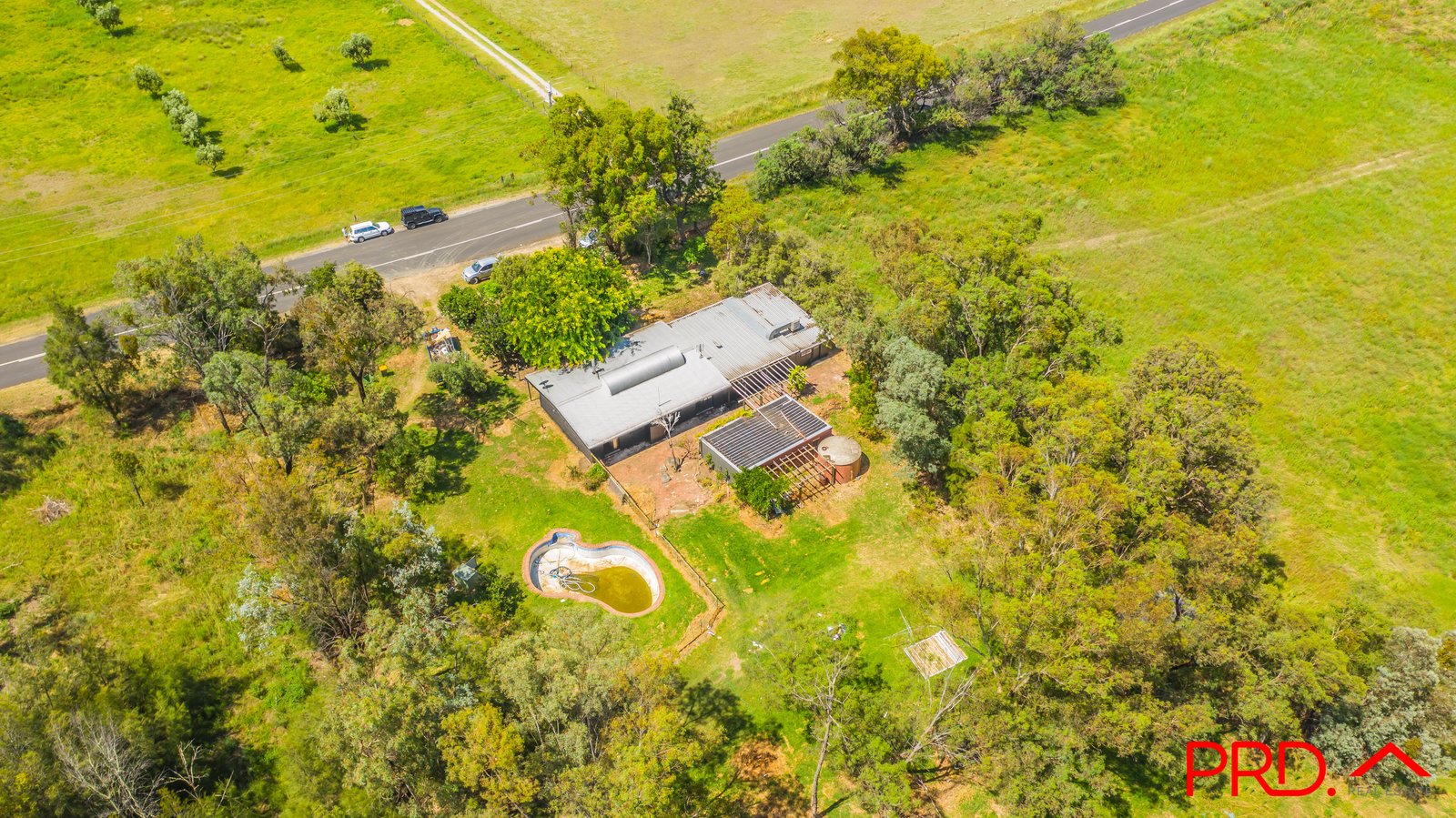 1370 Upper Moore Creek Road TAMWORTH 25