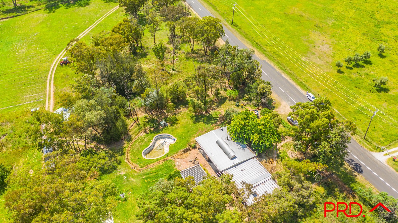 1370 Upper Moore Creek Road TAMWORTH 26