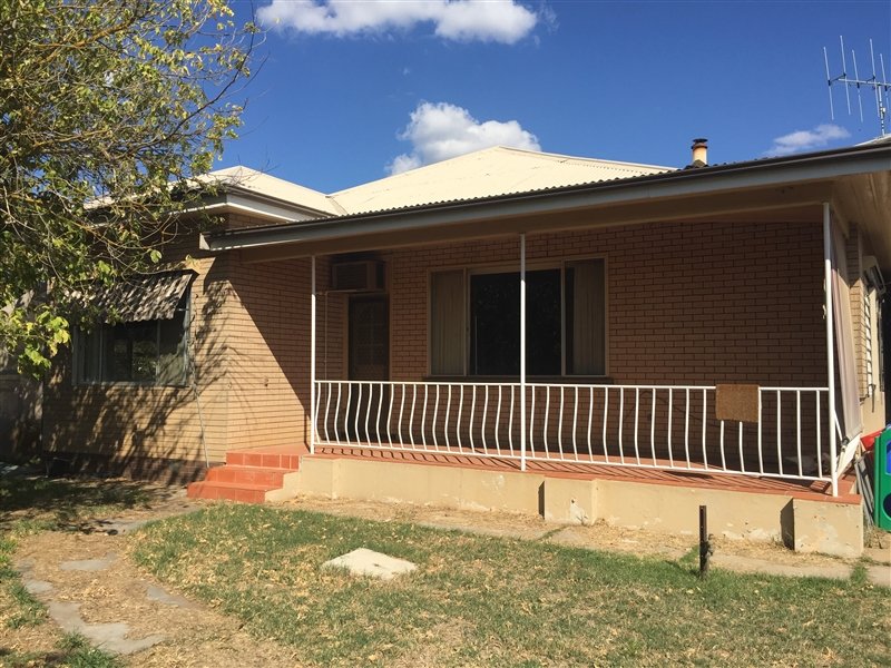 1371 Calder Alternative Highway LOCKWOOD 1