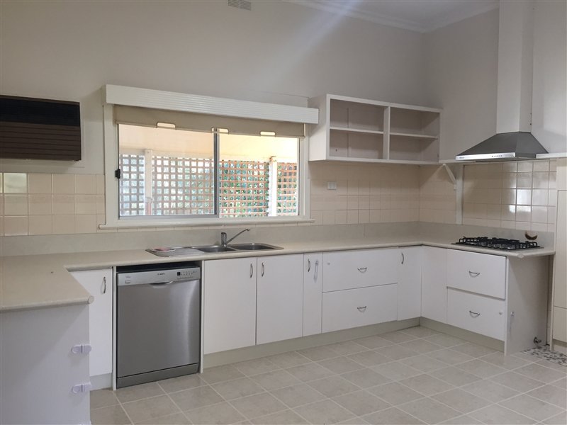 1371 Calder Alternative Highway LOCKWOOD 2