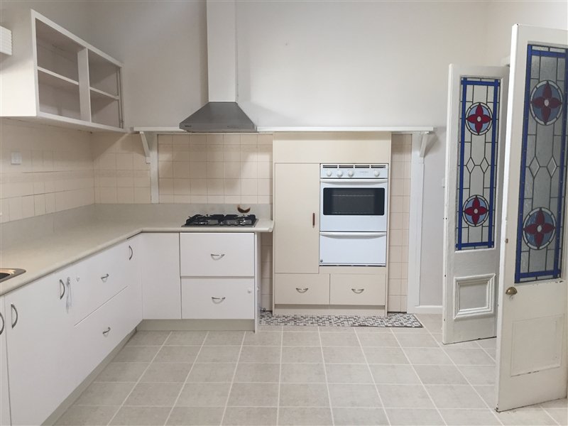 1371 Calder Alternative Highway LOCKWOOD 3