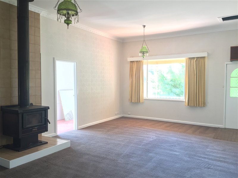 1371 Calder Alternative Highway LOCKWOOD 4