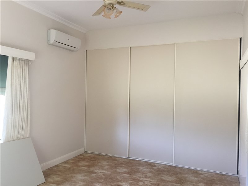 1371 Calder Alternative Highway LOCKWOOD 5