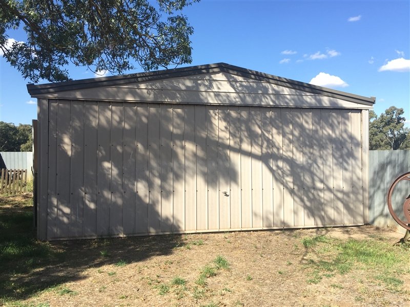 1371 Calder Alternative Highway LOCKWOOD 7