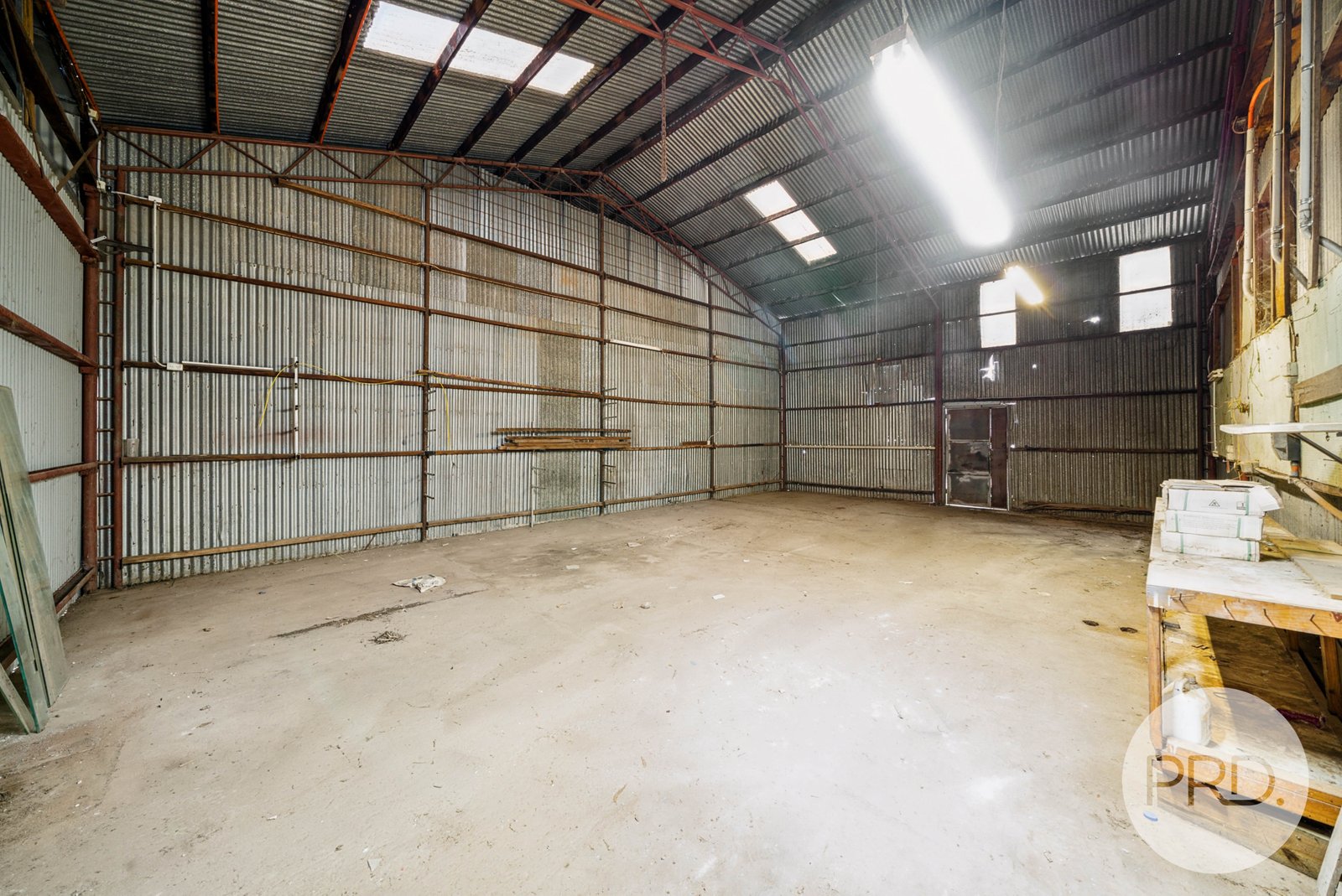 1/371 Edward Street WAGGA WAGGA 1