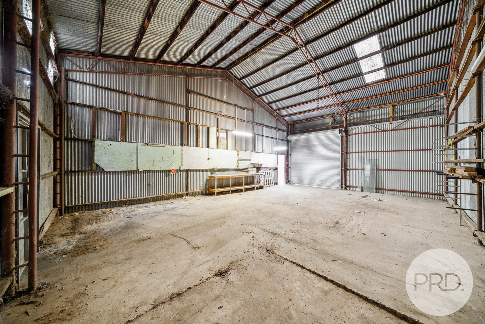 1/371 Edward Street WAGGA WAGGA 2
