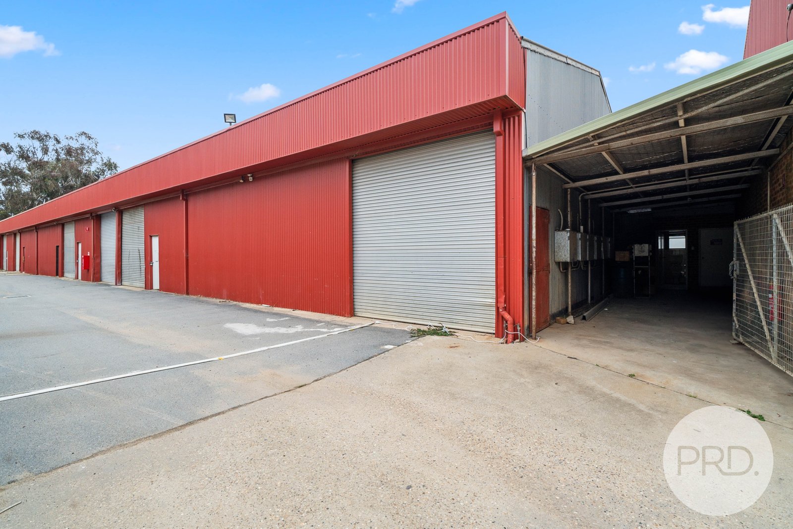 1/371 Edward Street WAGGA WAGGA 3