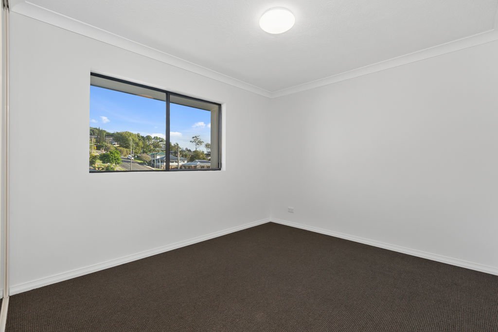 13/72 Dutton St  COOLANGATTA 10