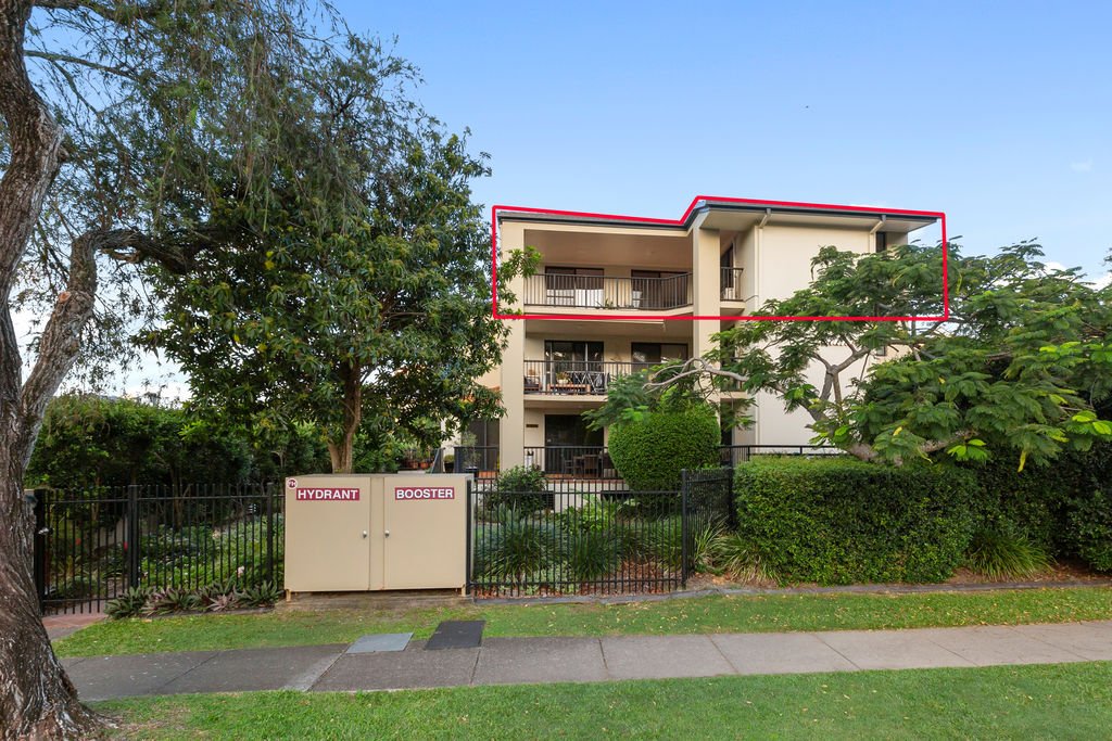 13/72 Dutton St  COOLANGATTA 15