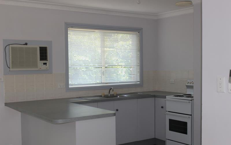 13/72 Travers Street WAGGA WAGGA 2