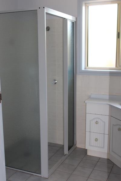 13/72 Travers Street WAGGA WAGGA 3