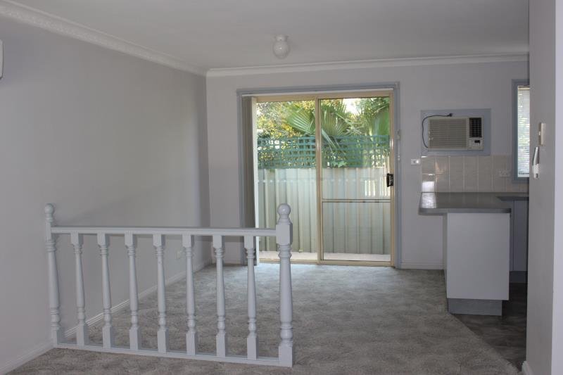 13/72 Travers Street WAGGA WAGGA 4