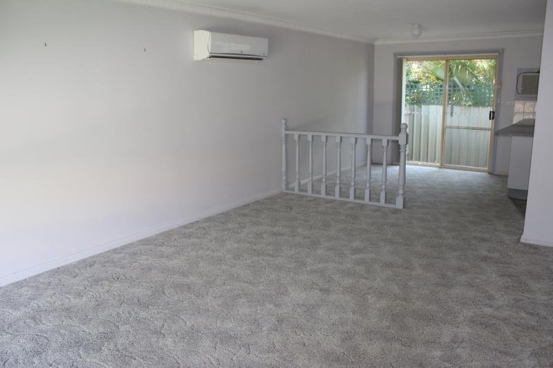 13/72 Travers Street WAGGA WAGGA 5