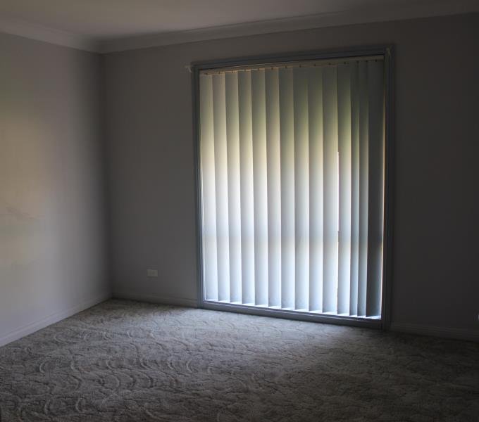 13/72 Travers Street WAGGA WAGGA 6