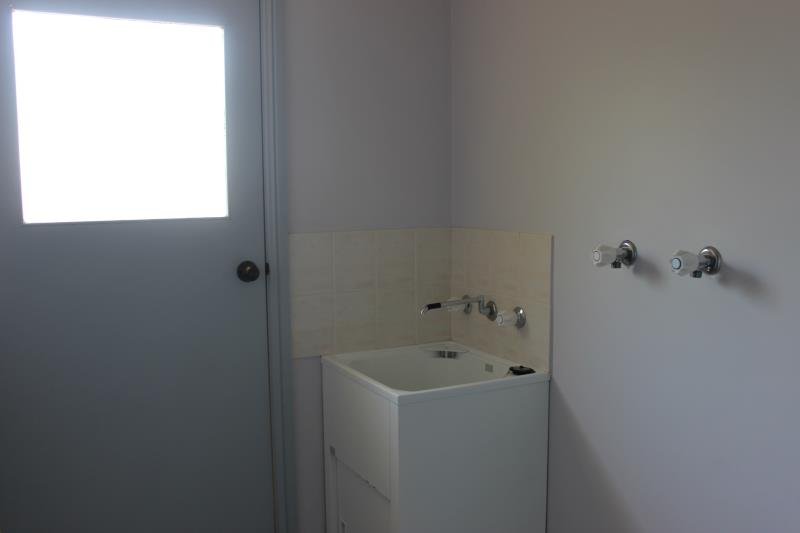 13/72 Travers Street WAGGA WAGGA 7