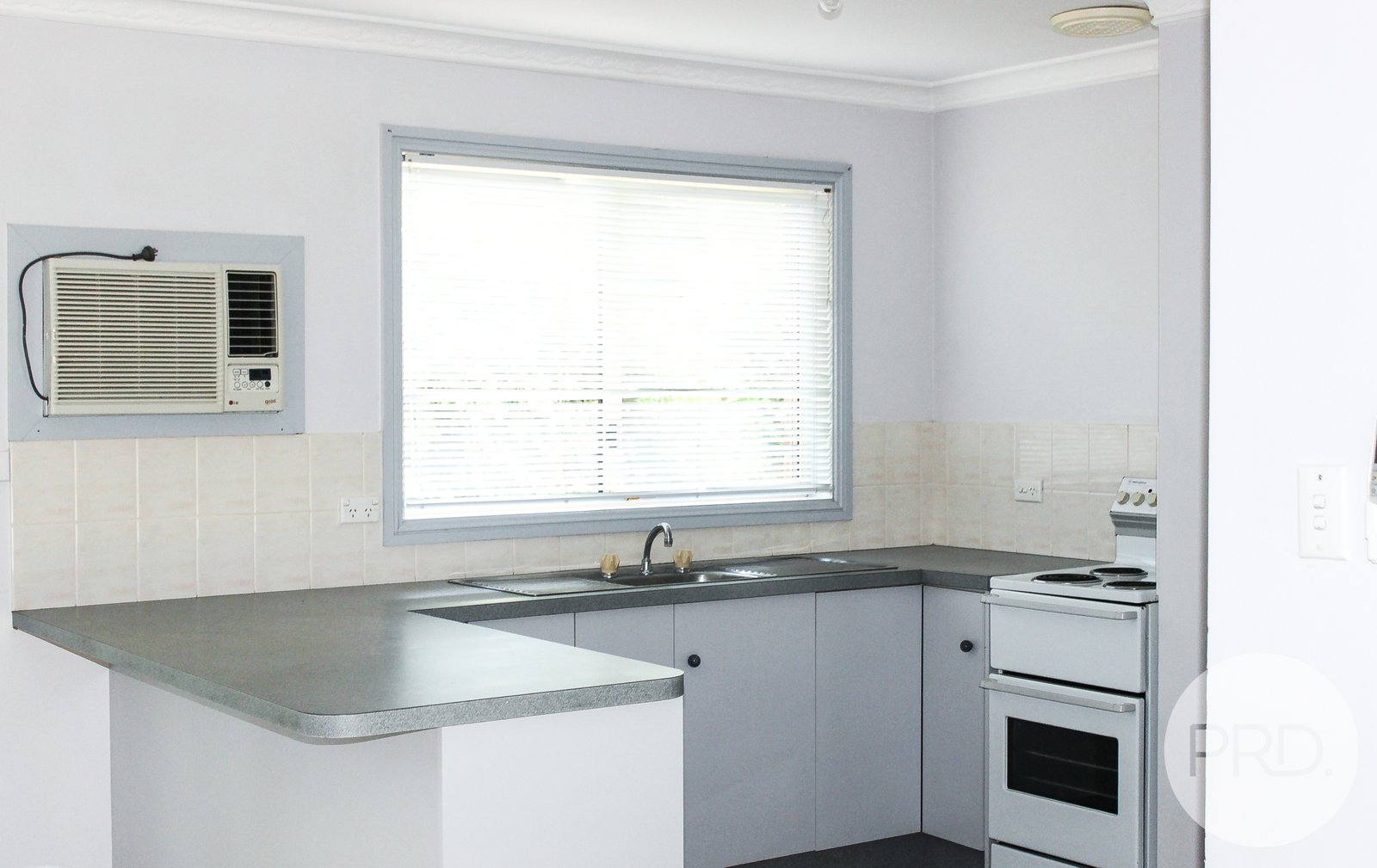 13/72 Travers Street WAGGA WAGGA 3