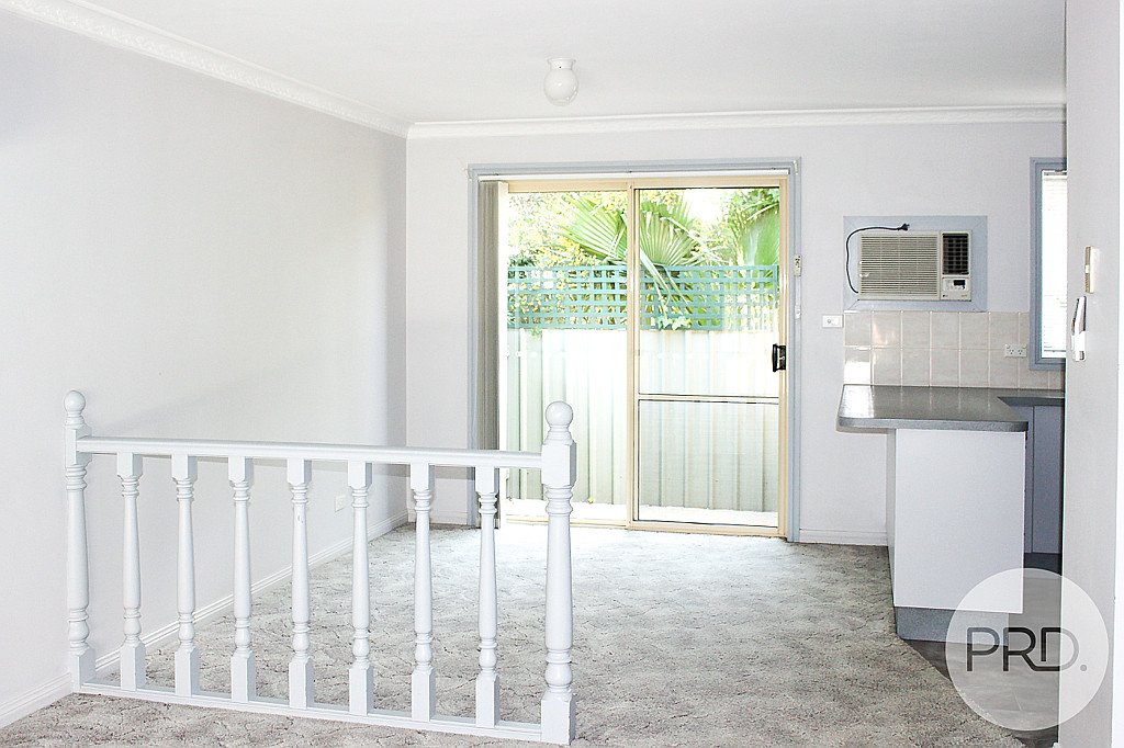 13/72 Travers Street WAGGA WAGGA 4