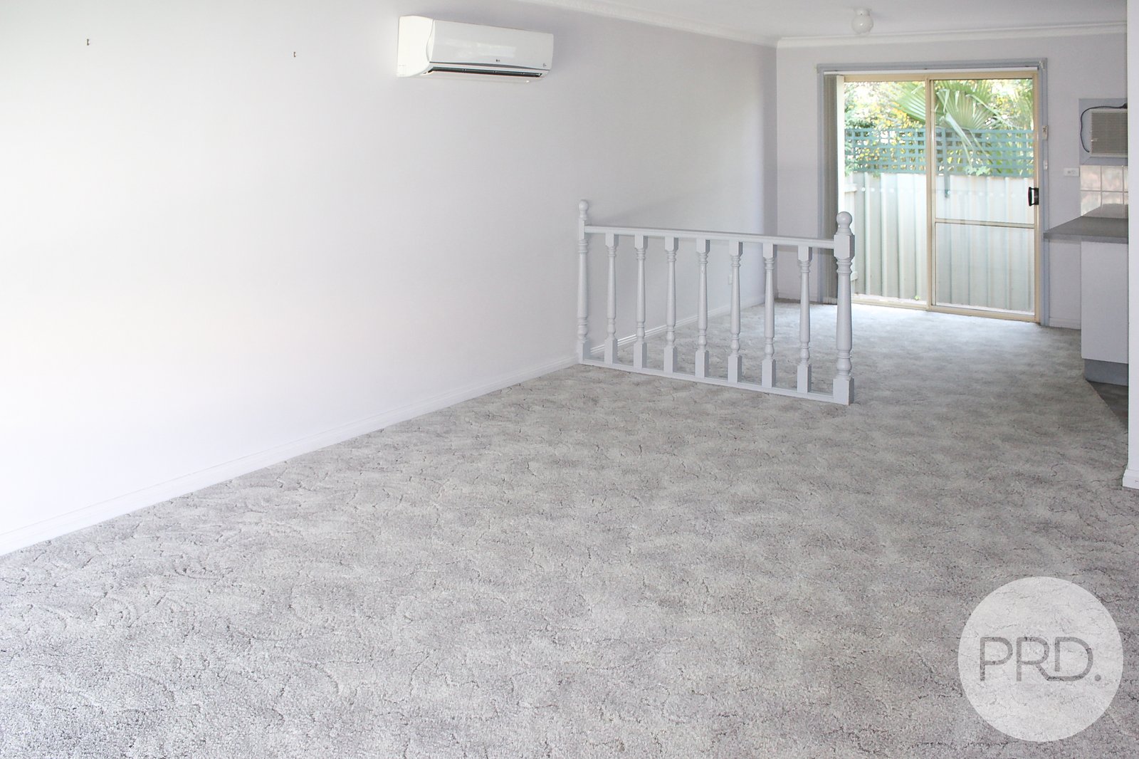 13/72 Travers Street WAGGA WAGGA 7