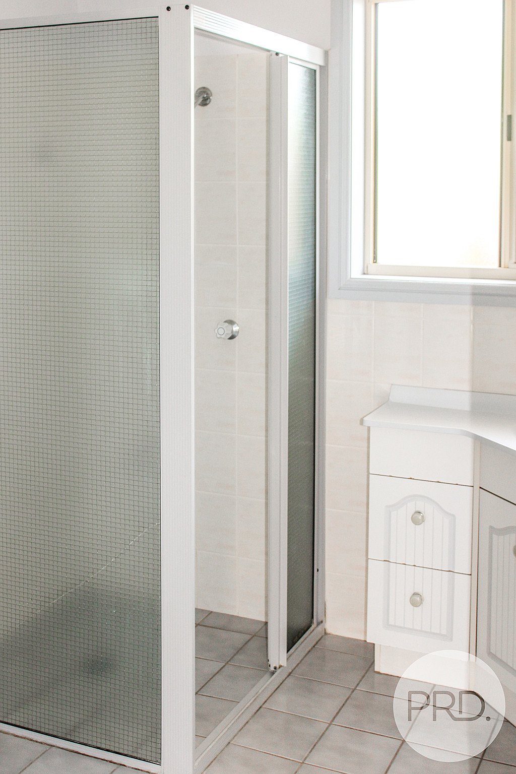 13/72 Travers Street WAGGA WAGGA 8