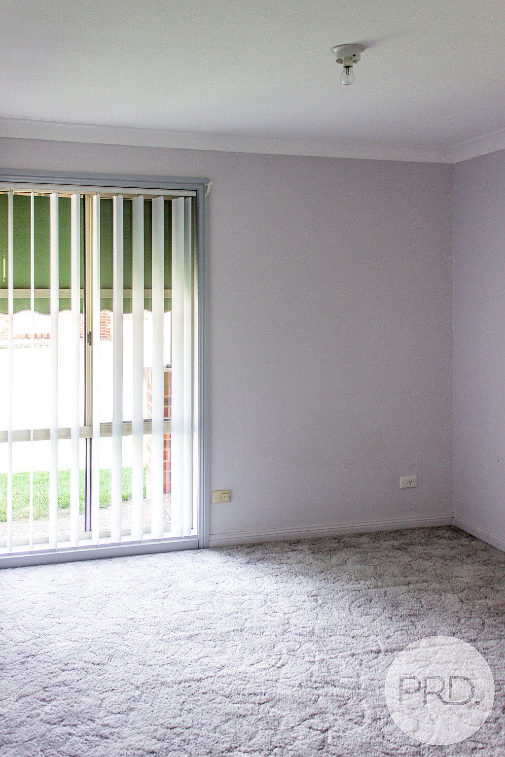 13/72 Travers Street WAGGA WAGGA 9