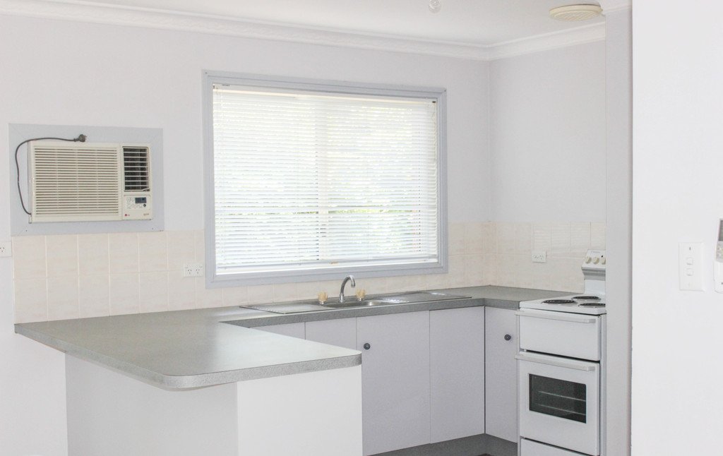 13/72 Travers Street WAGGA WAGGA 3