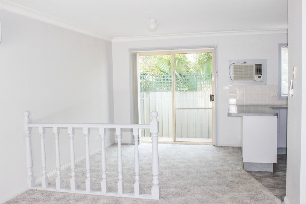 13/72 Travers Street WAGGA WAGGA 4