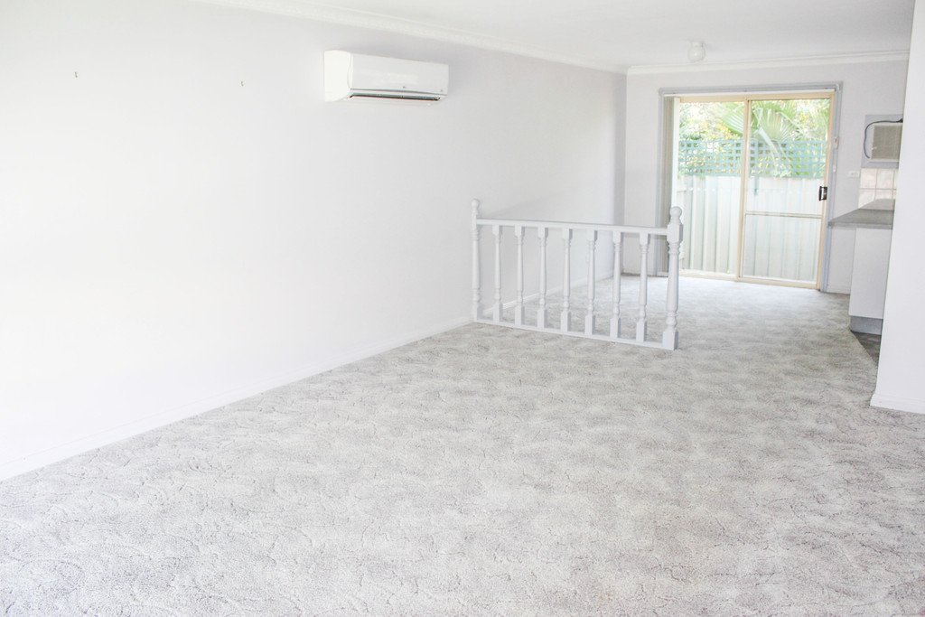 13/72 Travers Street WAGGA WAGGA 5