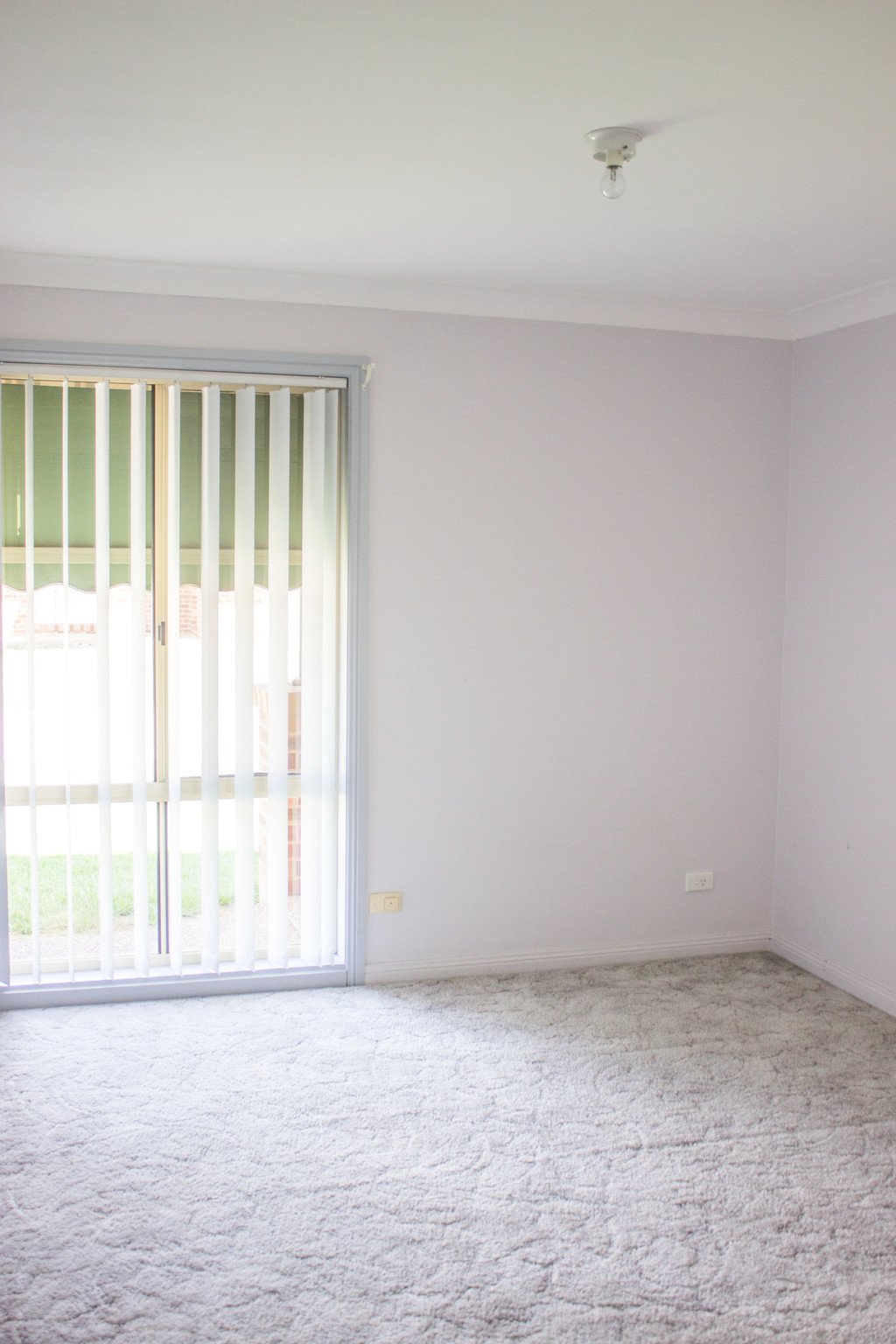 13/72 Travers Street WAGGA WAGGA 7