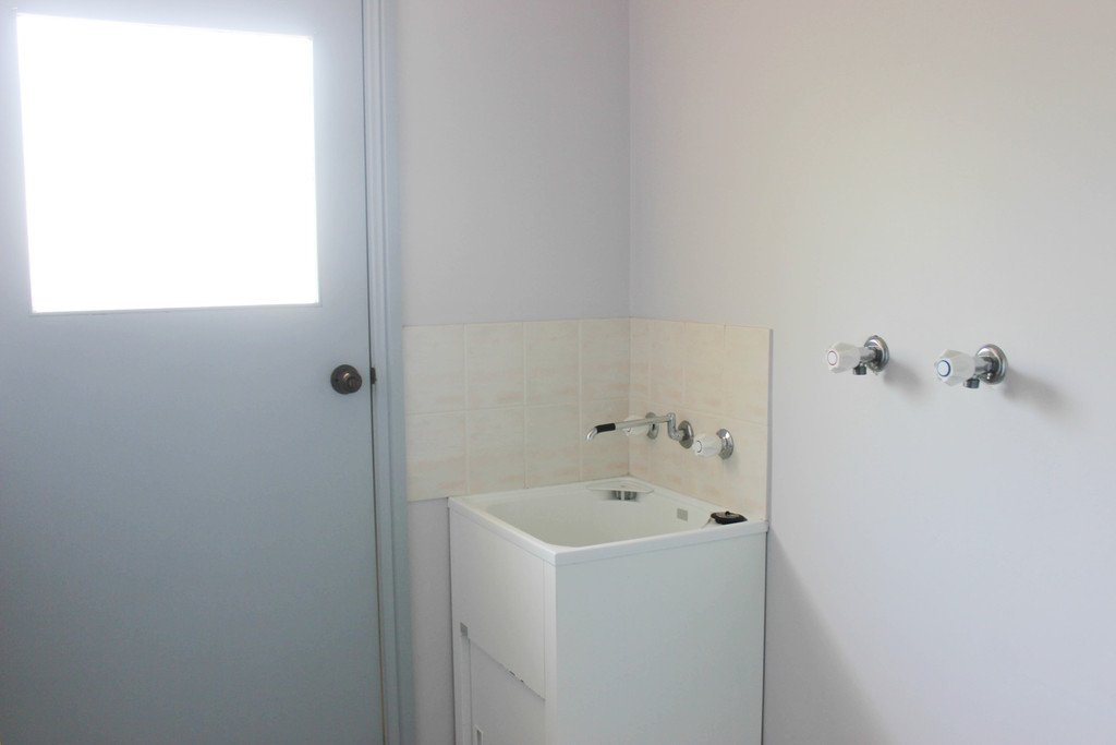 13/72 Travers Street WAGGA WAGGA 8