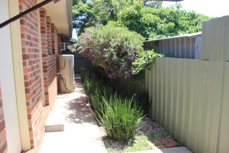 13/72 Travers Street WAGGA WAGGA 9
