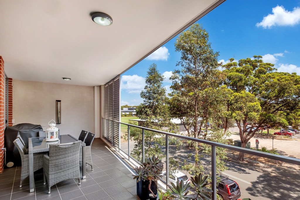137/26 Jasmine Street BOTANY 4