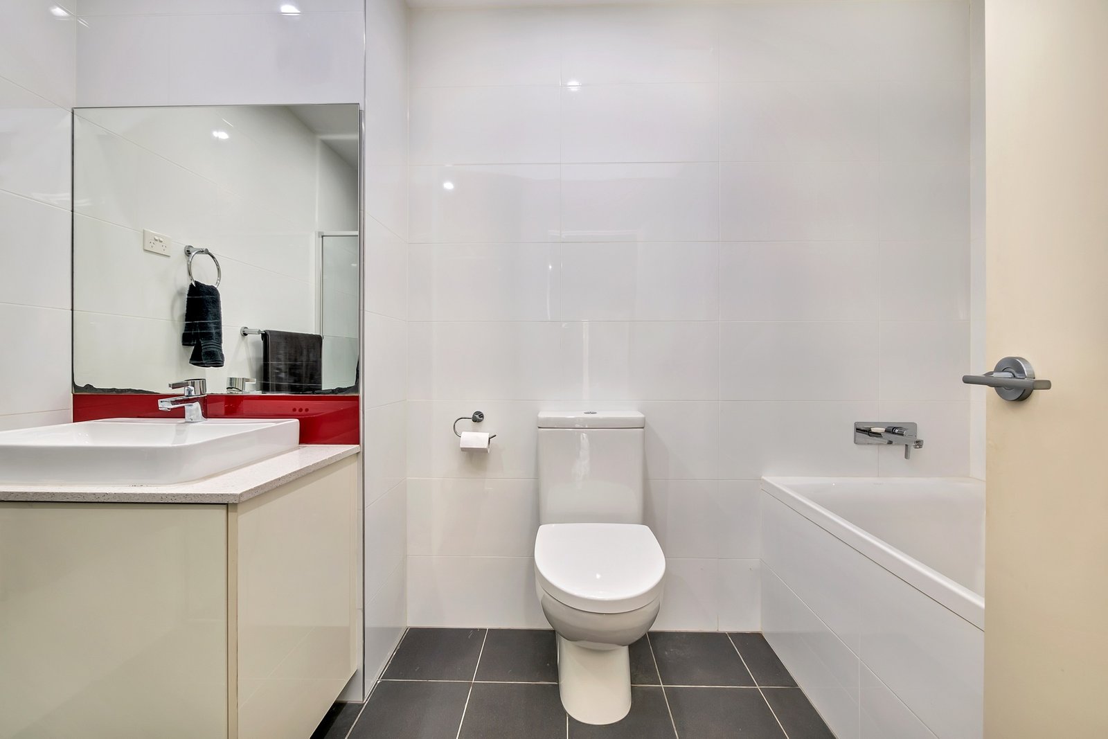 137/26 Jasmine Street BOTANY 6