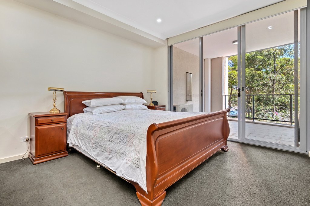 137/26 Jasmine Street BOTANY 7