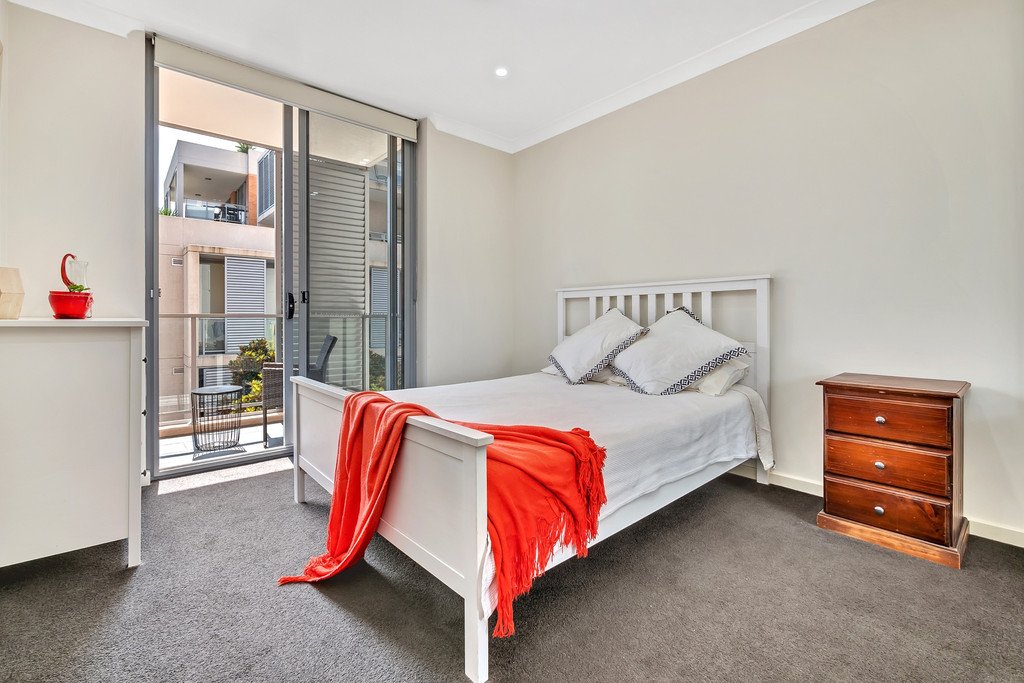 137/26 Jasmine Street BOTANY 8